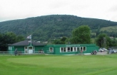 Aberfeldy Golf Club