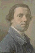 Allan Ramsay 