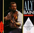 Aly Bain