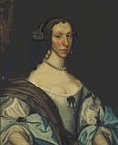 Anne, Duchess of Hamilton