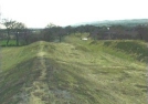 Antonine Wall