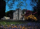 Armadale Castle