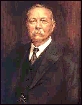 Arthur Conan Doyle