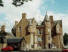 Black Watch Museum