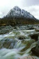 Buachille Etive Mor