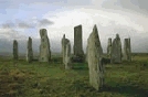 Callanish