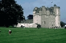 Castle Fraser