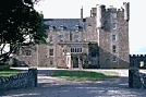 Castle of Mey