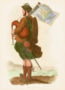 Clan Maccrimmon