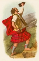 Clan Macduff