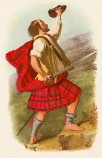 Clan MacDuff