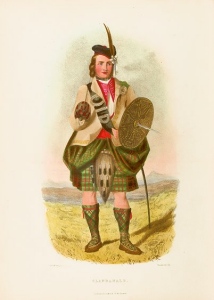 Clanranald