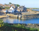 Crail