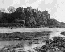 Culzean Castle