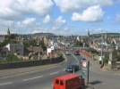 Cupar