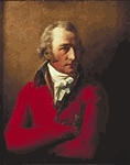 Douglas, 8th Duke of Hamilton