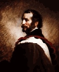 Dr John Rae