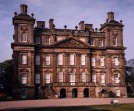 Duff House