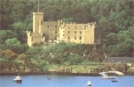 Dunvegan Castle