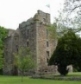 Elcho Castle