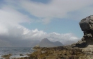 Elgol Beach