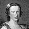 Flora MacDonald