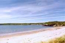 Gairloch Beach