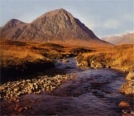 Glencoe