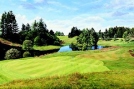 Gleneagles Golf Course