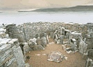 Gurness Broch