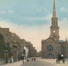 Haddington