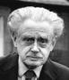 Hugh MacDiarmid