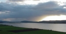 River Tay