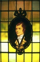 Robert Burns