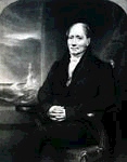 Robert Stevenson