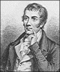 Robert Tannahill