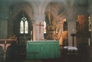 Rosslyn Chapel
