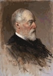 Samuel Smiles