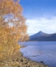 Schiehallion - Kinloch Rannoch