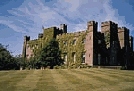 Scone Palace