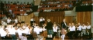 Scottish Fiddle Orchestra