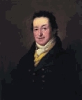 Sir Adam Ferguson