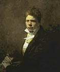 Sir David Wilkie