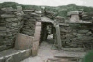 Skara Brae