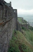 Stirling Castle