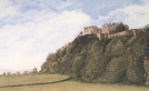 Stirling Castle