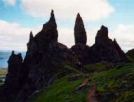 The Storr