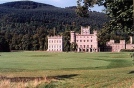 Taymouth Castle