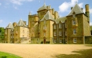 Thirlestane Castle