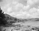 Tighnabruaich